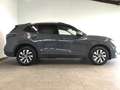 Volkswagen Tiguan 1.5 eTSI DSG AHK Matrix Kamera 360 el. Heckklappe Gris - thumbnail 5