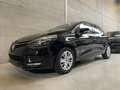 Renault Clio 1.2i Zen Negro - thumbnail 4