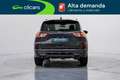 Ford Kuga 2.5 Duratec PHEV ST-Line X 4x2 Blanco - thumbnail 4