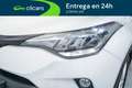 Toyota C-HR 125H Active Blanco - thumbnail 10