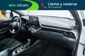 Toyota C-HR 125H Active Blanco - thumbnail 33