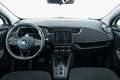 Renault ZOE Intens 50 R110 80kW Blanco - thumbnail 5