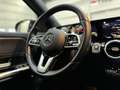 Mercedes-Benz GLA 250 ePHEV Progressive NAV*DAB*LED*CAMERA*MBUX*LIKENEW Zwart - thumbnail 22