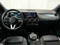 Mercedes-Benz GLA 250 ePHEV Progressive NAV*DAB*LED*CAMERA*MBUX*LIKENEW Negro - thumbnail 10