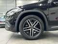 Mercedes-Benz GLA 250 ePHEV Progressive NAV*DAB*LED*CAMERA*MBUX*LIKENEW Schwarz - thumbnail 6