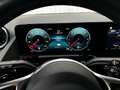 Mercedes-Benz GLA 250 ePHEV Progressive NAV*DAB*LED*CAMERA*MBUX*LIKENEW Noir - thumbnail 12