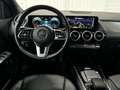 Mercedes-Benz GLA 250 ePHEV Progressive NAV*DAB*LED*CAMERA*MBUX*LIKENEW Schwarz - thumbnail 11