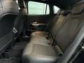 Mercedes-Benz GLA 250 ePHEV Progressive NAV*DAB*LED*CAMERA*MBUX*LIKENEW Noir - thumbnail 15