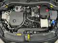 Mercedes-Benz GLA 250 ePHEV Progressive NAV*DAB*LED*CAMERA*MBUX*LIKENEW Zwart - thumbnail 29