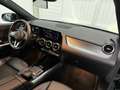 Mercedes-Benz GLA 250 ePHEV Progressive NAV*DAB*LED*CAMERA*MBUX*LIKENEW Negro - thumbnail 13