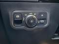 Mercedes-Benz GLA 250 ePHEV Progressive NAV*DAB*LED*CAMERA*MBUX*LIKENEW Schwarz - thumbnail 26