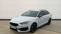 CUPRA Leon Sportstourer 2.0 TSI DSG 140KW - thumbnail 2