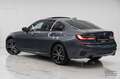 BMW 330 E hybrid M-Pakket! Btw, Pano,Xdrive, Full options! Grau - thumbnail 13