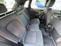 Audi RS Q3 Q3 RS 2.5 quattro s-tronic"RADAR"SONOS"IVA ESPOSTA" Noir - thumbnail 18