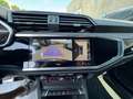Audi RS Q3 Q3 RS 2.5 quattro s-tronic"RADAR"SONOS"IVA ESPOSTA" Noir - thumbnail 15