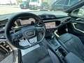 Audi RS Q3 Q3 RS 2.5 quattro s-tronic"RADAR"SONOS"IVA ESPOSTA" Noir - thumbnail 7