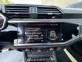 Audi RS Q3 Q3 RS 2.5 quattro s-tronic"RADAR"SONOS"IVA ESPOSTA" Noir - thumbnail 26