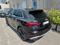 Audi RS Q3 Q3 RS 2.5 quattro s-tronic"RADAR"SONOS"IVA ESPOSTA" Noir - thumbnail 4