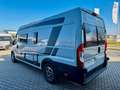 Challenger V210 Hubbett, Autom., ab 357,00€ mtl. Gris - thumbnail 11