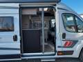 Challenger V210 Hubbett, Autom., ab 357,00€ mtl. Gris - thumbnail 22
