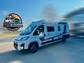 Challenger V210 Hubbett, Autom., ab 357,00€ mtl. Gris - thumbnail 3