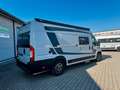 Challenger V210 Hubbett, Autom., ab 357,00€ mtl. Gris - thumbnail 9