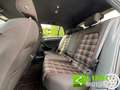 Volkswagen Golf GTI 2.0 TSI Performance 245 CV DSG Nero - thumbnail 4