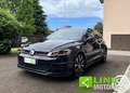 Volkswagen Golf GTI 2.0 TSI Performance 245 CV DSG Nero - thumbnail 13