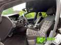 Volkswagen Golf GTI 2.0 TSI Performance 245 CV DSG Nero - thumbnail 2