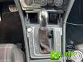 Volkswagen Golf GTI 2.0 TSI Performance 245 CV DSG Nero - thumbnail 8