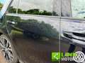 Volkswagen Golf GTI 2.0 TSI Performance 245 CV DSG Nero - thumbnail 11