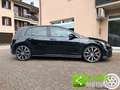 Volkswagen Golf GTI 2.0 TSI Performance 245 CV DSG Nero - thumbnail 14