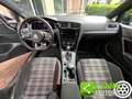 Volkswagen Golf GTI 2.0 TSI Performance 245 CV DSG Nero - thumbnail 3