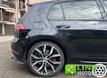 Volkswagen Golf GTI 2.0 TSI Performance 245 CV DSG Nero - thumbnail 15