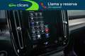 Volvo XC40 T3 R-Design Premium Edition Blanco - thumbnail 31