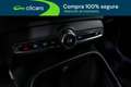 Volvo XC40 T3 R-Design Premium Edition Blanco - thumbnail 28