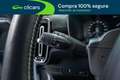 Volvo XC40 T3 R-Design Premium Edition Blanco - thumbnail 25