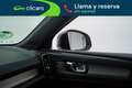 Volvo XC40 T3 R-Design Premium Edition Blanco - thumbnail 33