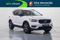 Volvo XC40 T3 R-Design Premium Edition Blanco - thumbnail 3