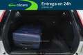 Volvo XC40 T3 R-Design Premium Edition Blanco - thumbnail 17