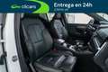 Volvo XC40 T3 R-Design Premium Edition Blanco - thumbnail 16