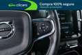 Volvo XC40 T3 R-Design Premium Edition Blanco - thumbnail 22