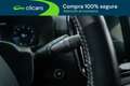 Volvo XC40 T3 R-Design Premium Edition Blanco - thumbnail 23