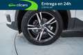 Volvo XC40 T3 R-Design Premium Edition Blanco - thumbnail 11