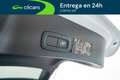 Volvo XC40 T3 R-Design Premium Edition Blanco - thumbnail 18
