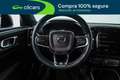 Volvo XC40 T3 R-Design Premium Edition Blanco - thumbnail 21