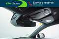 Volvo XC40 T3 R-Design Premium Edition Blanco - thumbnail 34