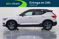 Volvo XC40 T3 R-Design Premium Edition Blanco - thumbnail 8