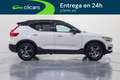 Volvo XC40 T3 R-Design Premium Edition Blanco - thumbnail 7