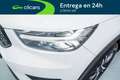 Volvo XC40 T3 R-Design Premium Edition Blanco - thumbnail 10